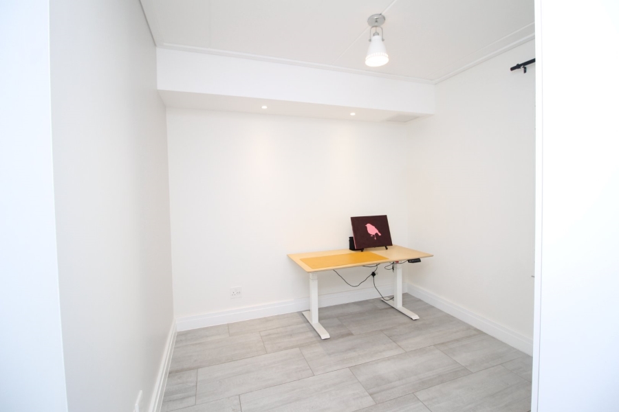 3 Bedroom Property for Sale in Heartland Historic Precinct Western Cape